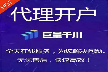 抖音信息流广告优化：提升转化率的技巧