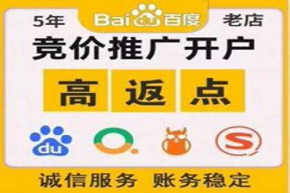SEM推广代运营的实战经验分享与效果展示